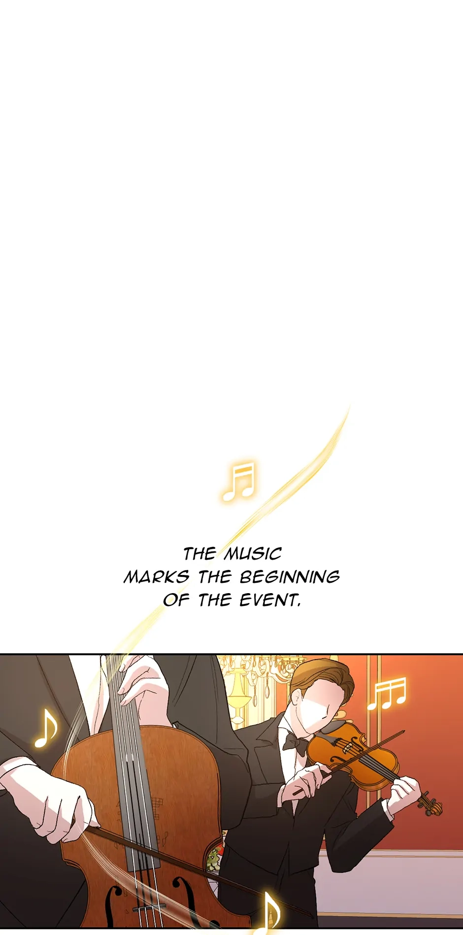 The Maid Holds the Leash of the Tyrant Chapter 1 Page 47