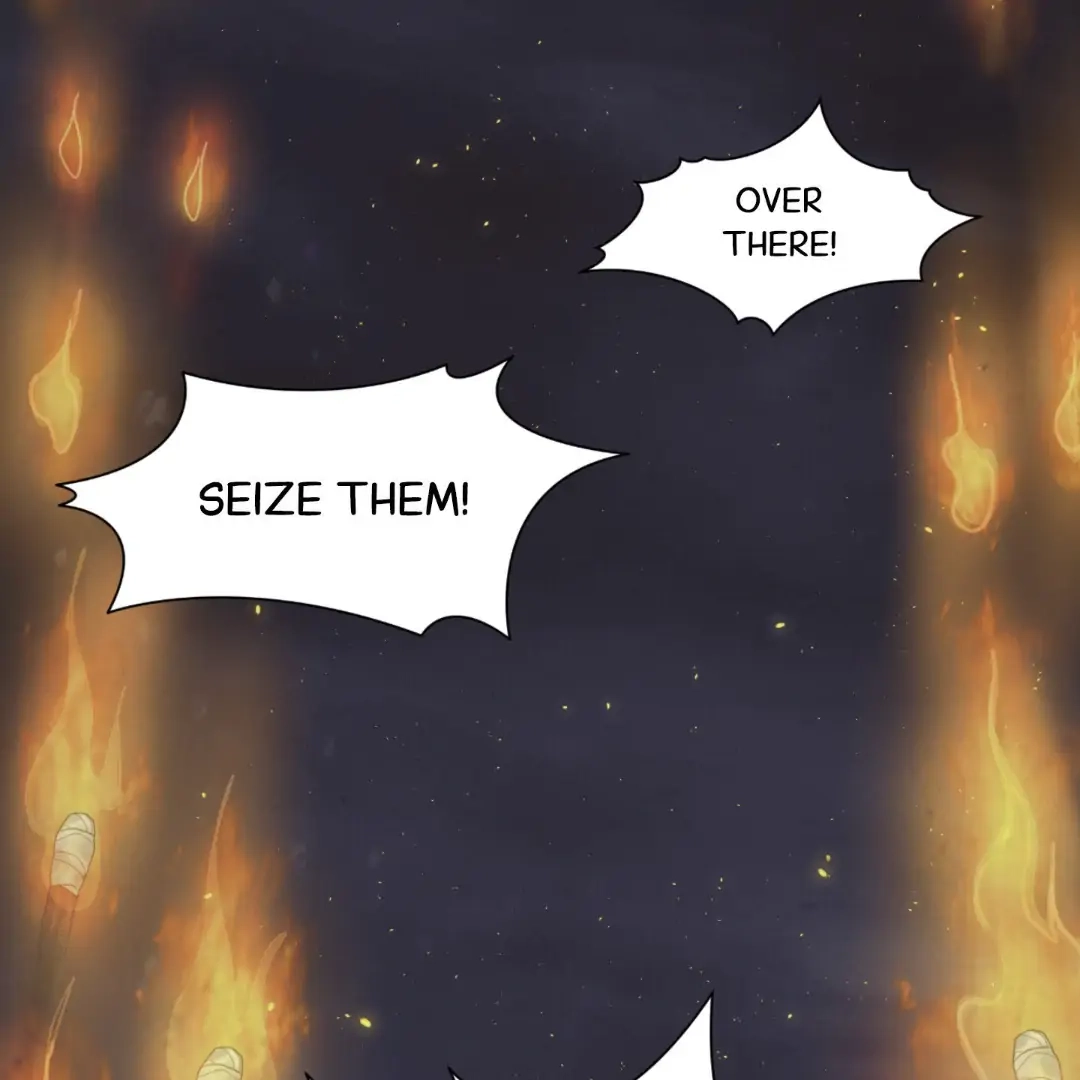The Concubine Chapter 1 Page 3