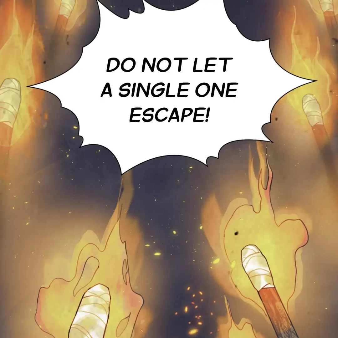 The Concubine Chapter 1 Page 4