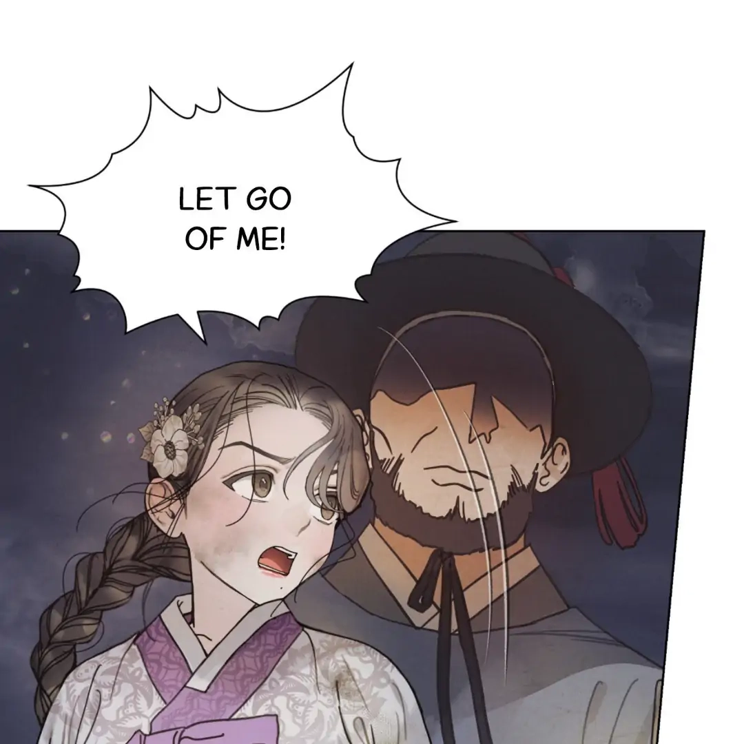 The Concubine Chapter 1 Page 11