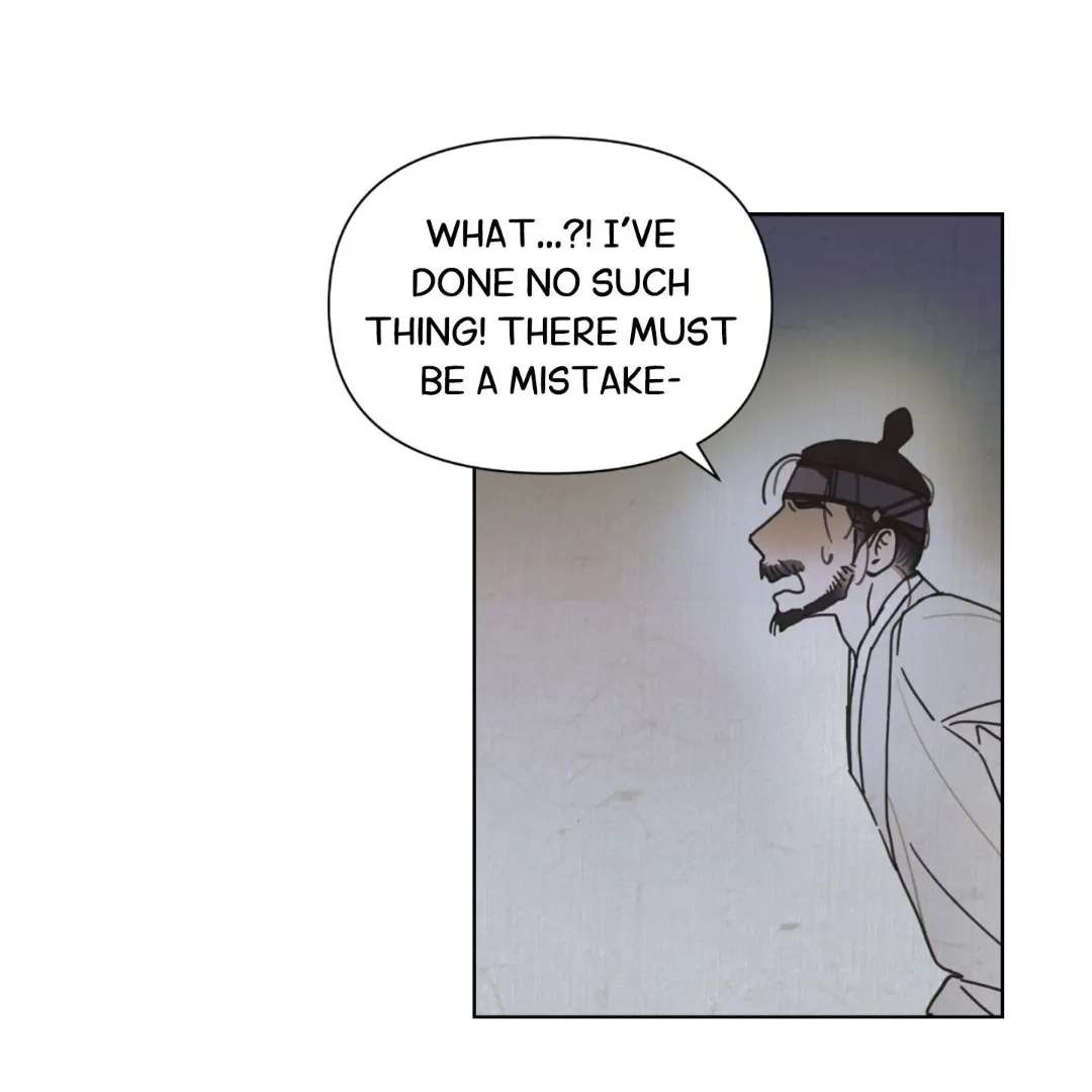 The Concubine Chapter 1 Page 27