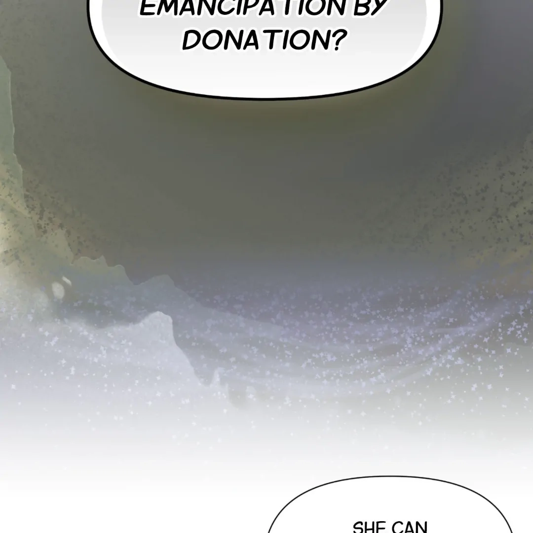 The Concubine Chapter 1 Page 73