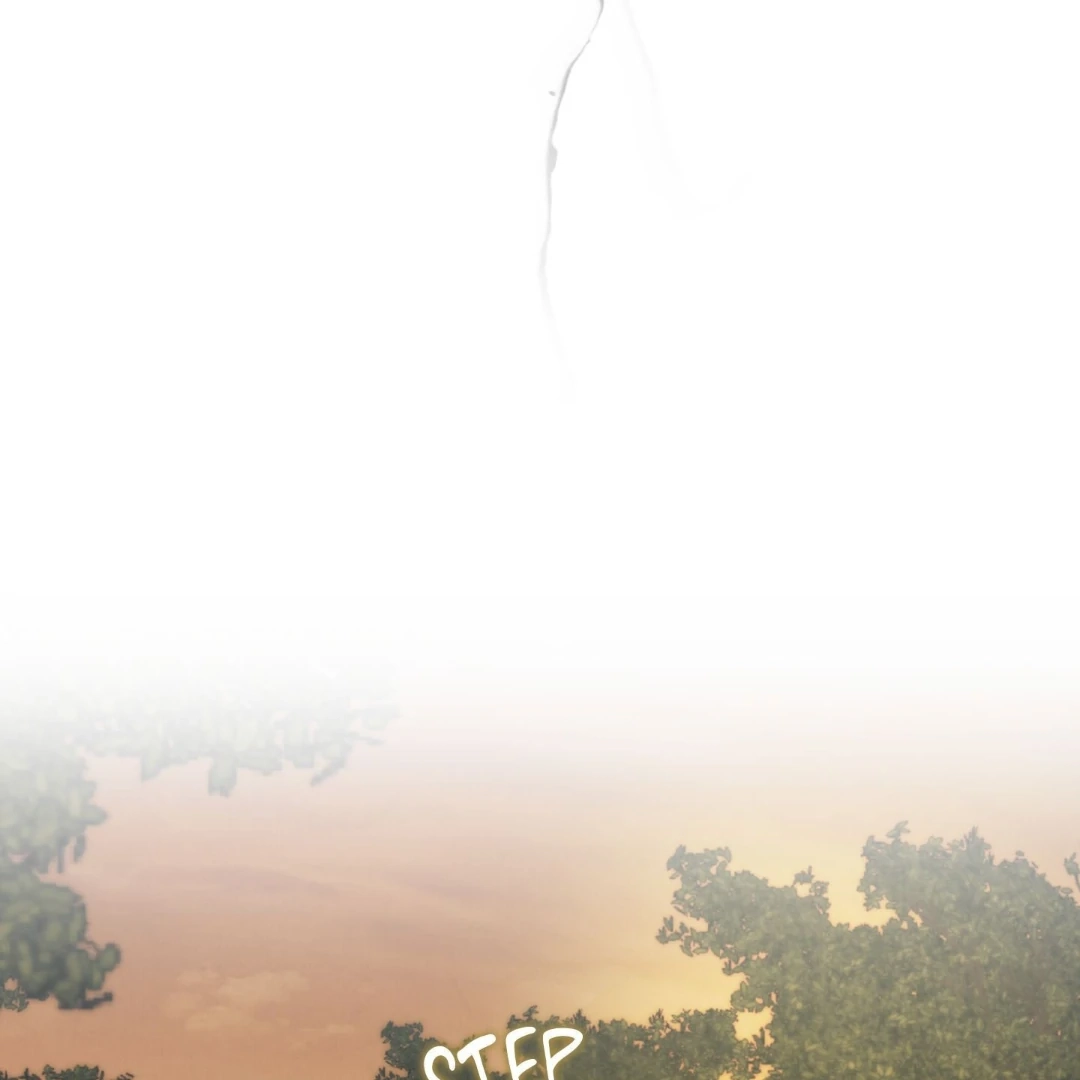 The Concubine Chapter 1 Page 86