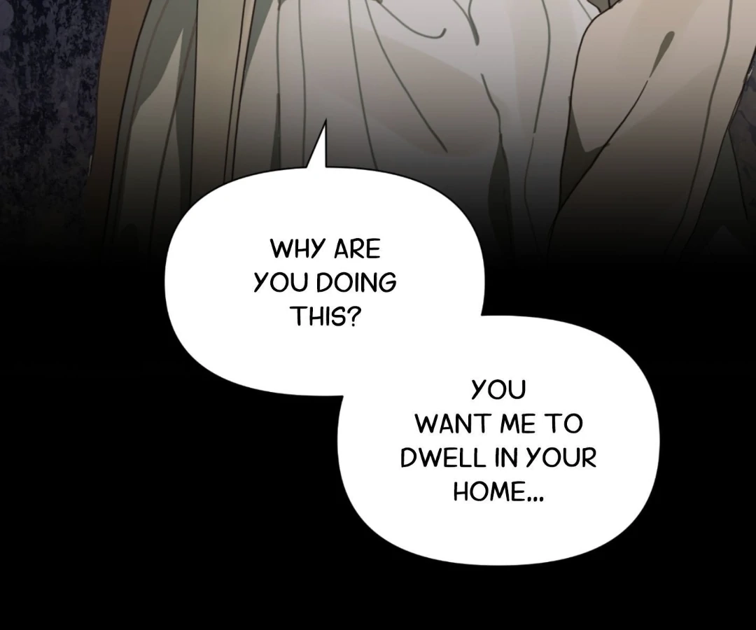 The Concubine Chapter 1 Page 107