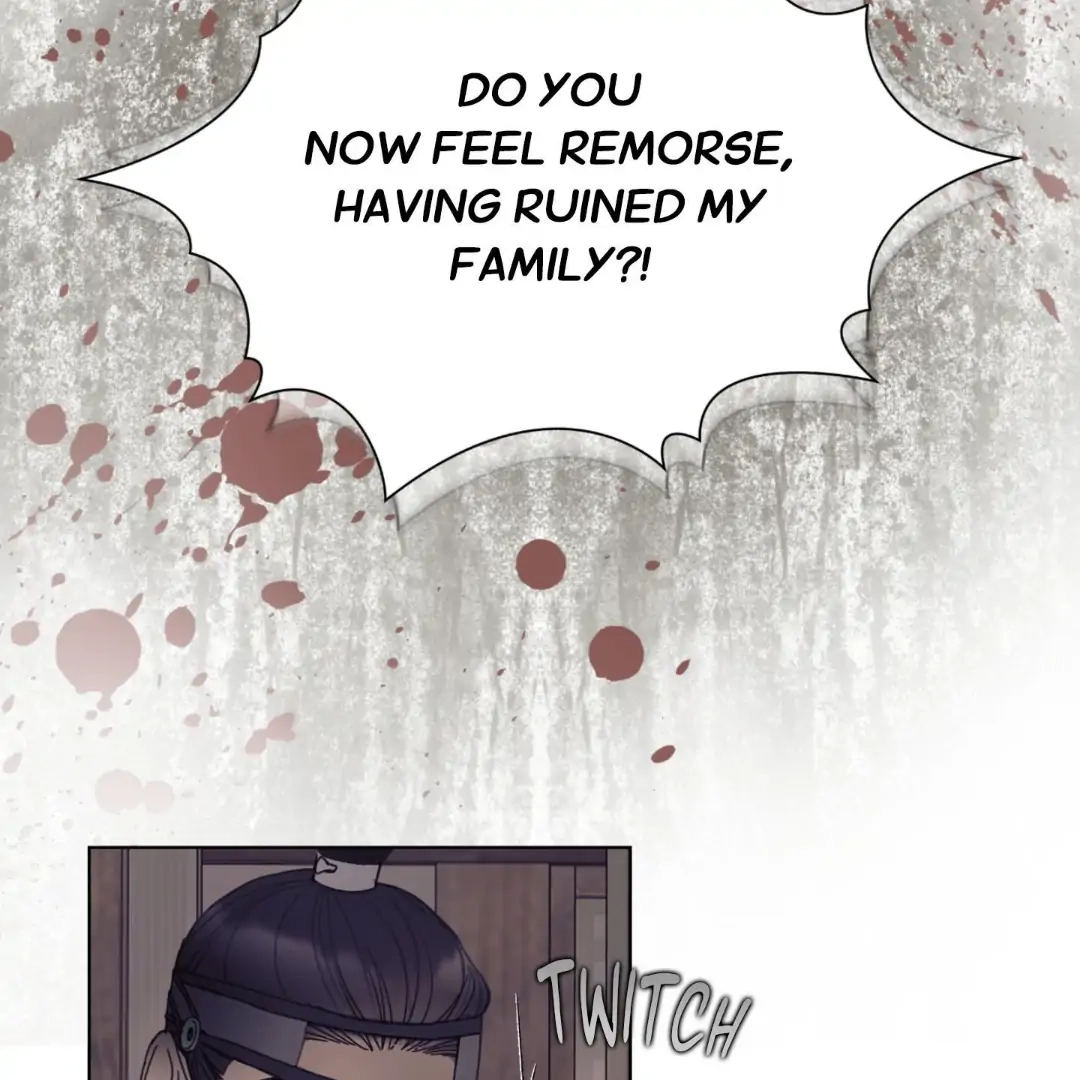The Concubine Chapter 1 Page 113