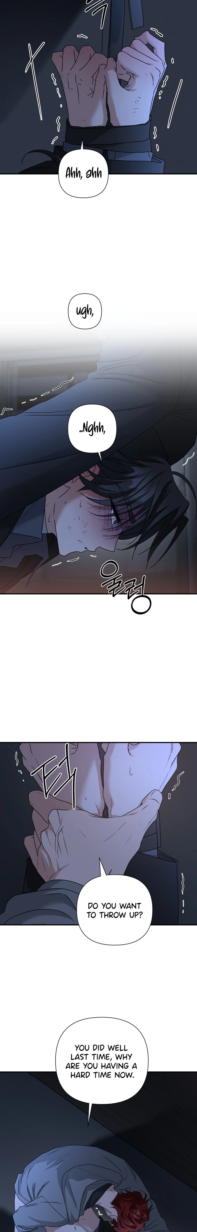 Embers Chapter 11 Page 11