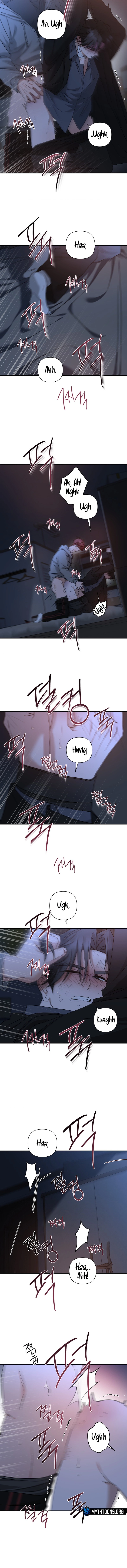 Embers Chapter 11 Page 13