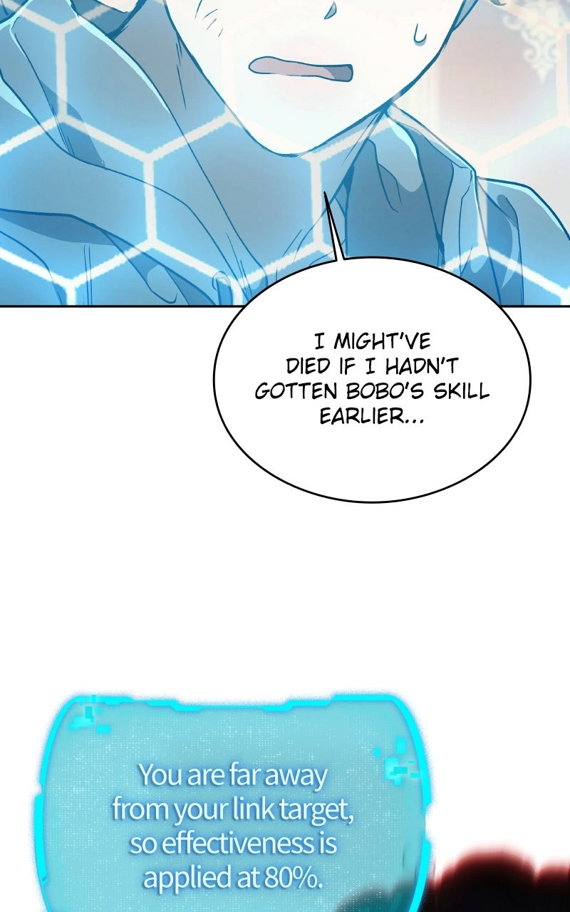 Divine Beast Kindergarten Chapter 20 Page 69