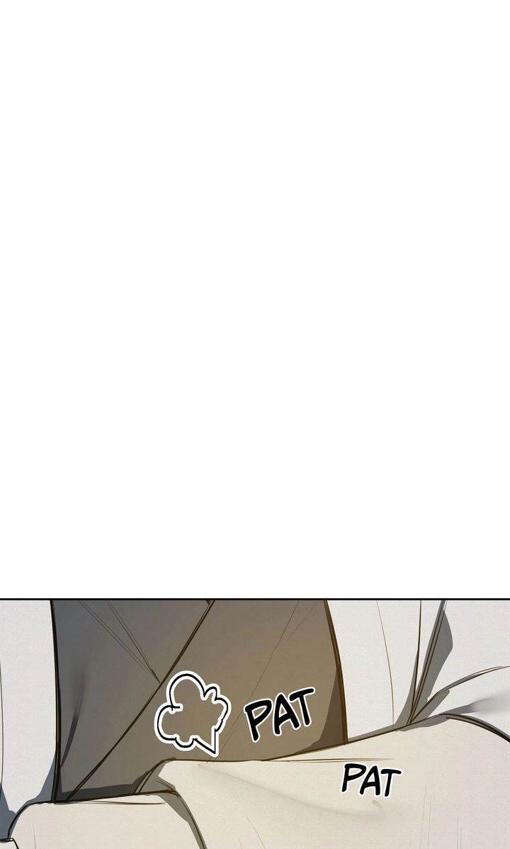 Just Divine! Chapter 24 Page 40