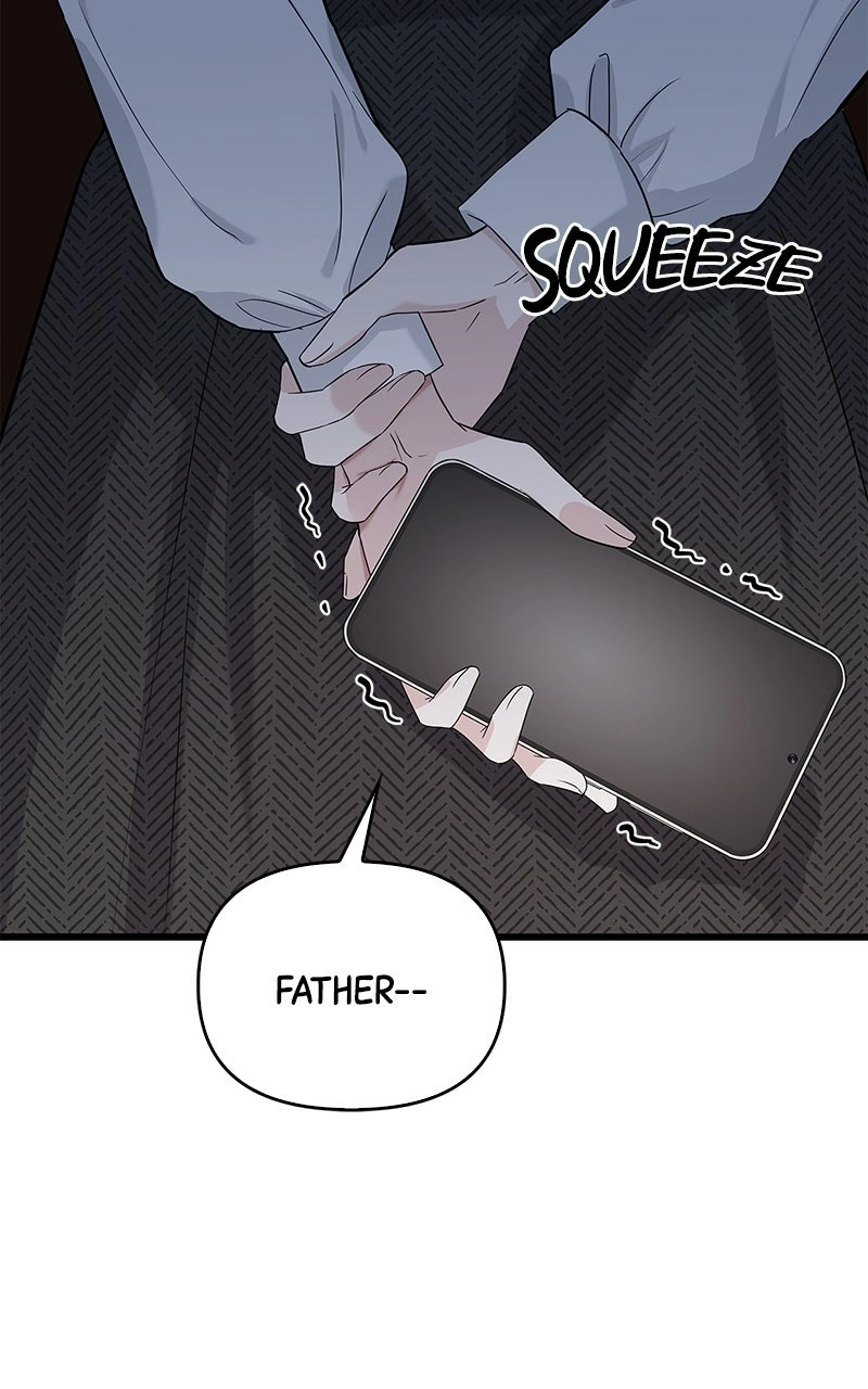 Would You Like to Have an Affair With Me Chapter 1 Page 62