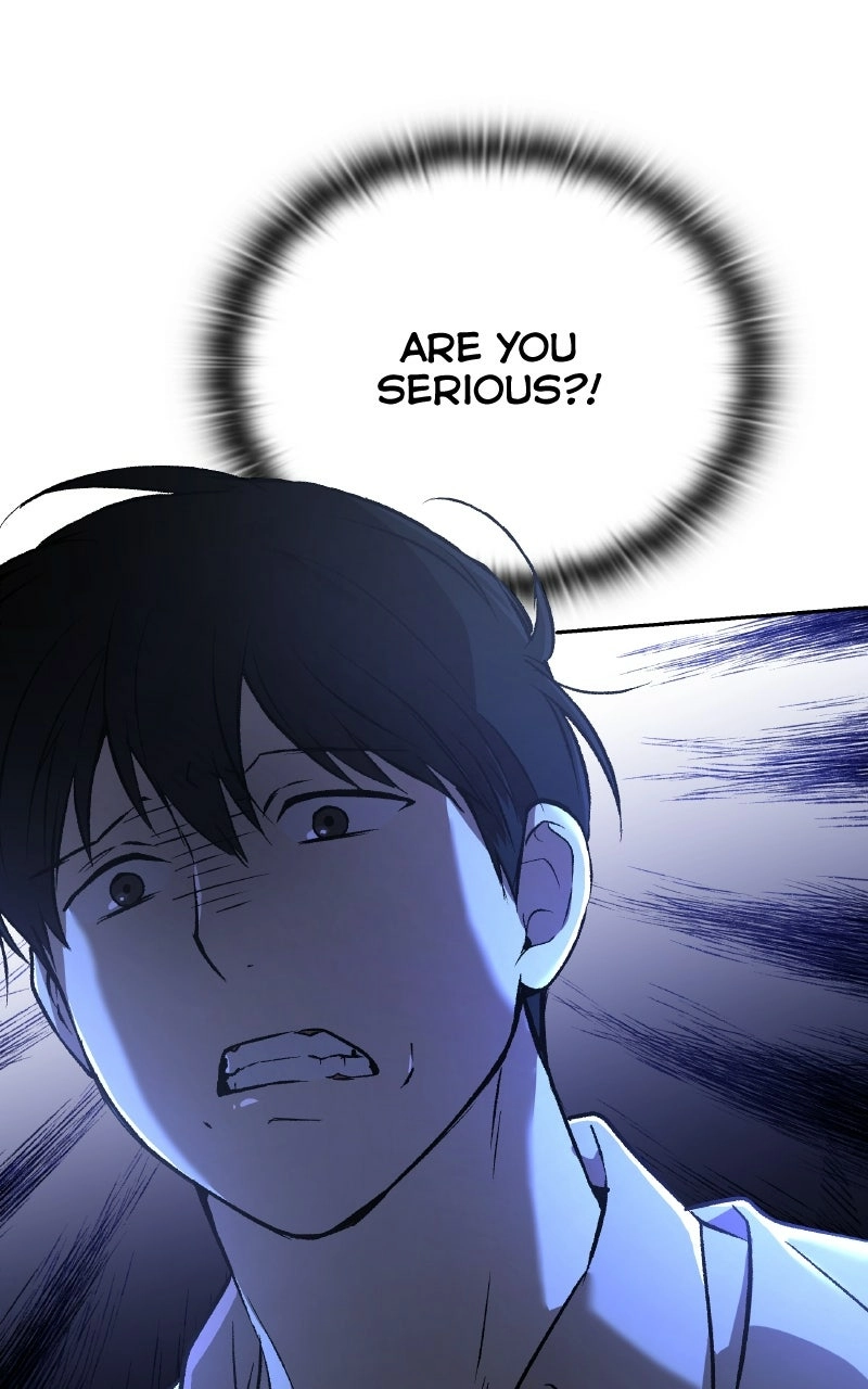Divine Beast Kindergarten Chapter 33 Page 32