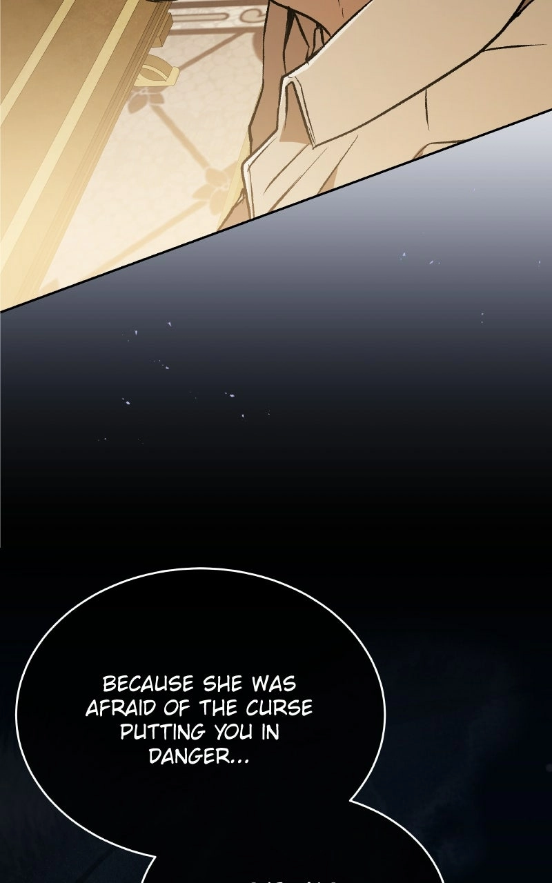Divine Beast Kindergarten Chapter 33 Page 42