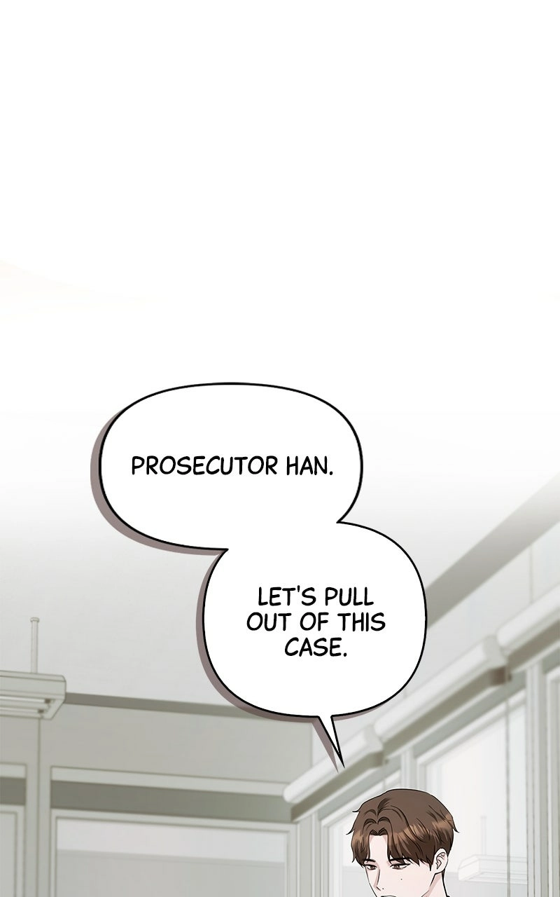Would You Like to Have an Affair With Me Chapter 29 Page 1