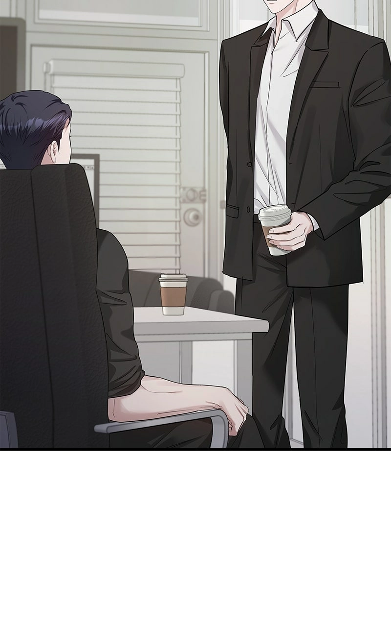 Would You Like to Have an Affair With Me Chapter 29 Page 2