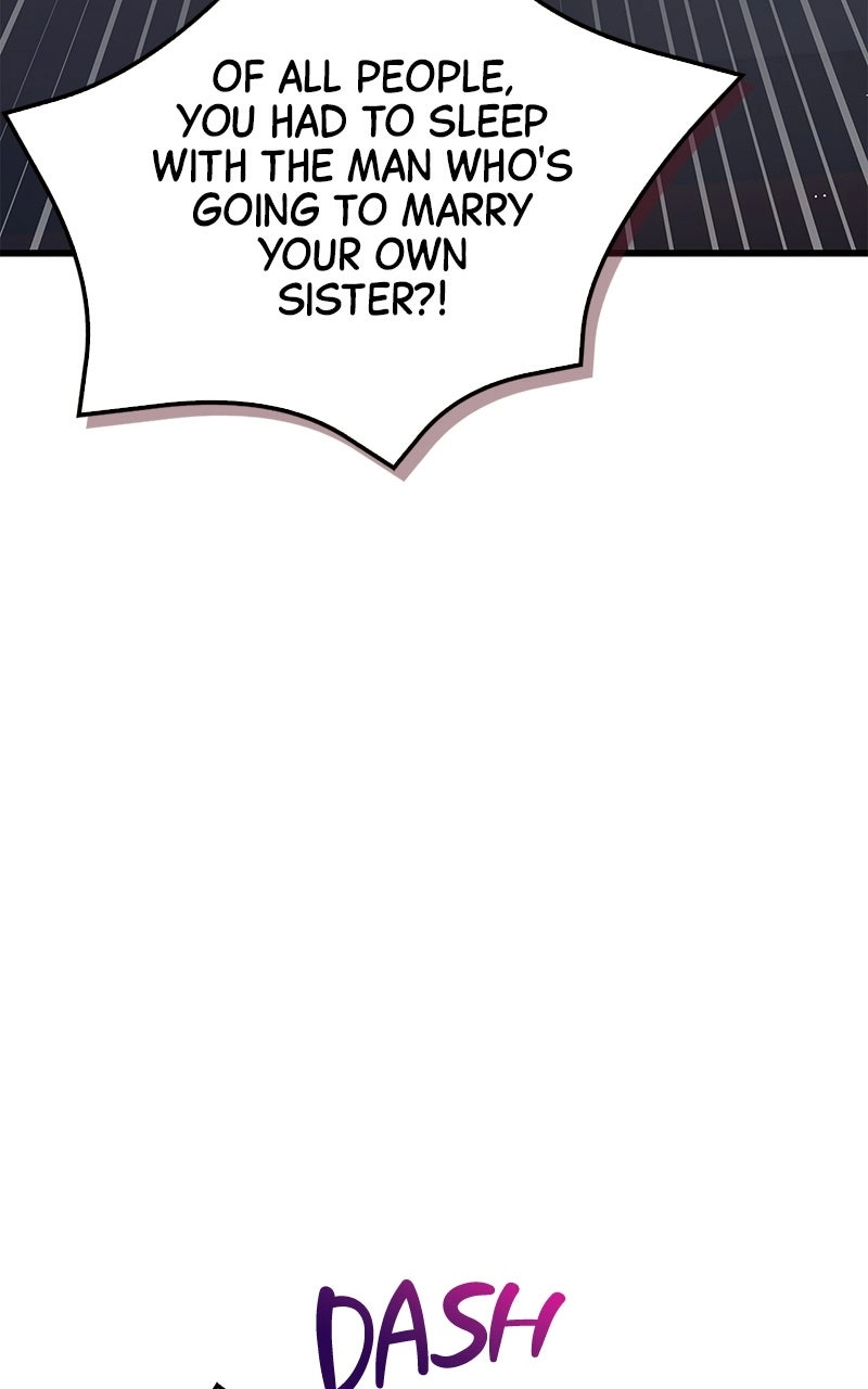 Would You Like to Have an Affair With Me Chapter 29 Page 17