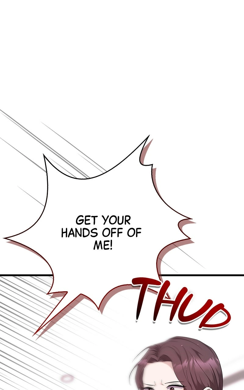 Would You Like to Have an Affair With Me Chapter 29 Page 23