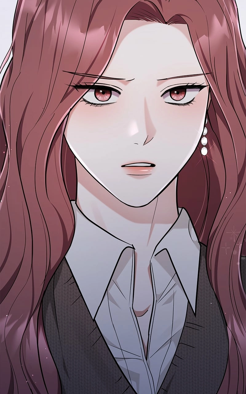 Would You Like to Have an Affair With Me Chapter 29 Page 38