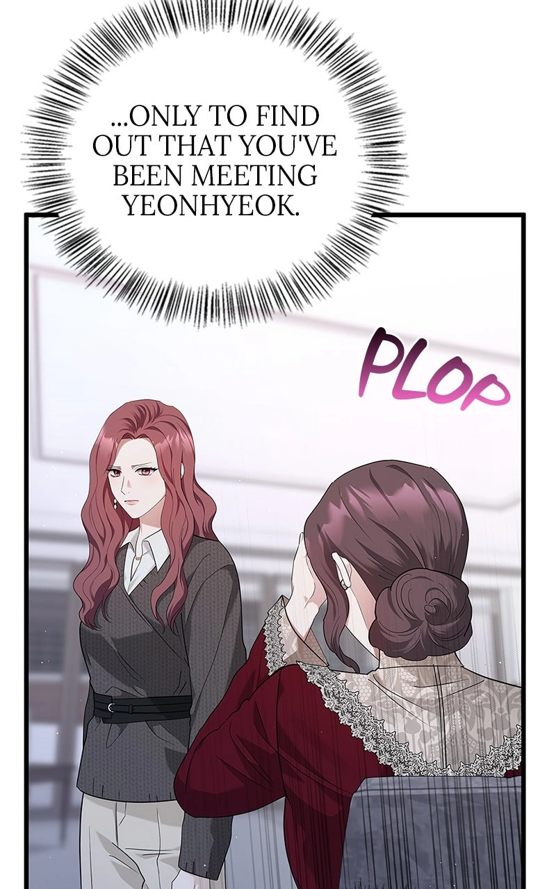 Would You Like to Have an Affair With Me Chapter 29 Page 44