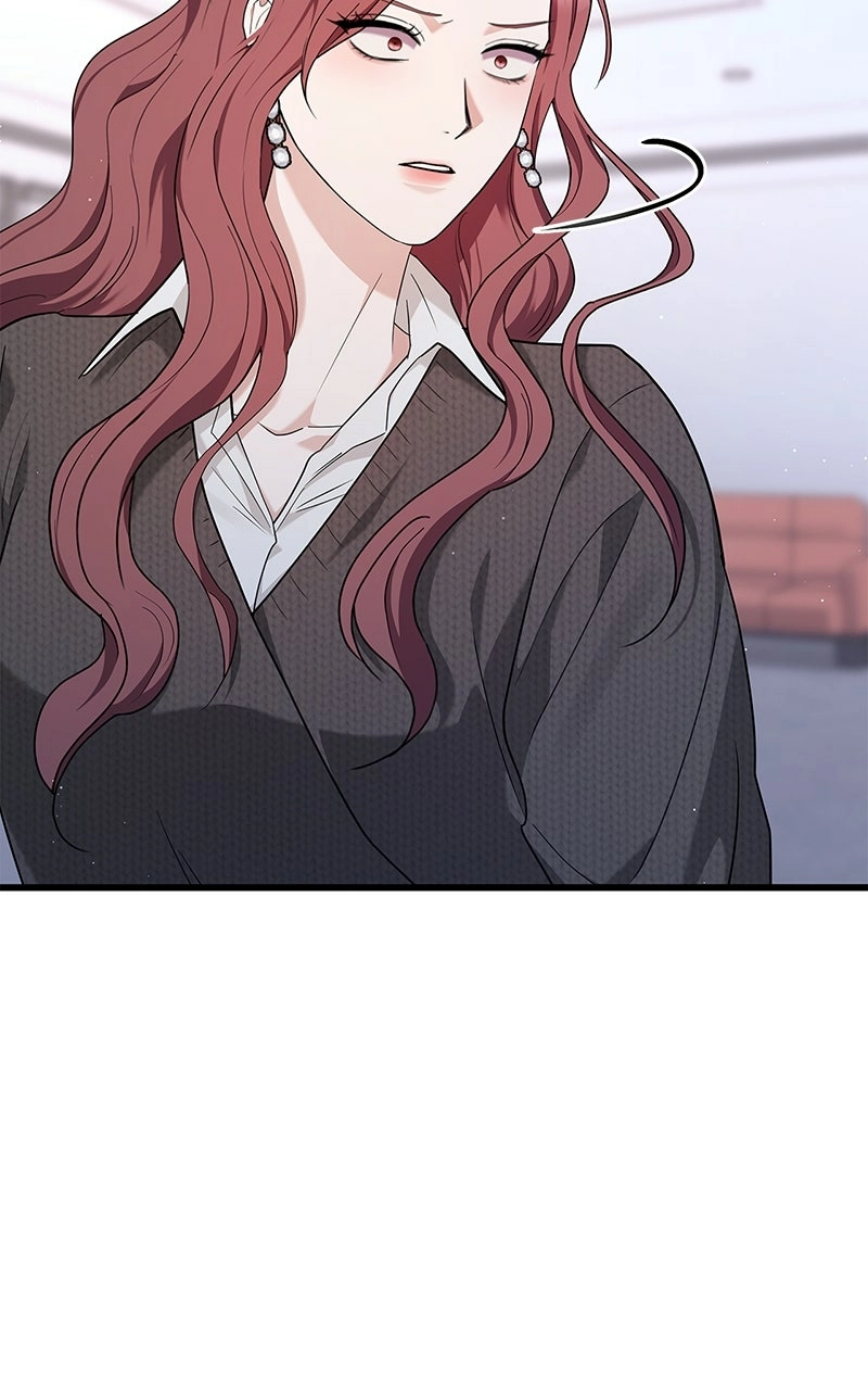 Would You Like to Have an Affair With Me Chapter 29 Page 48