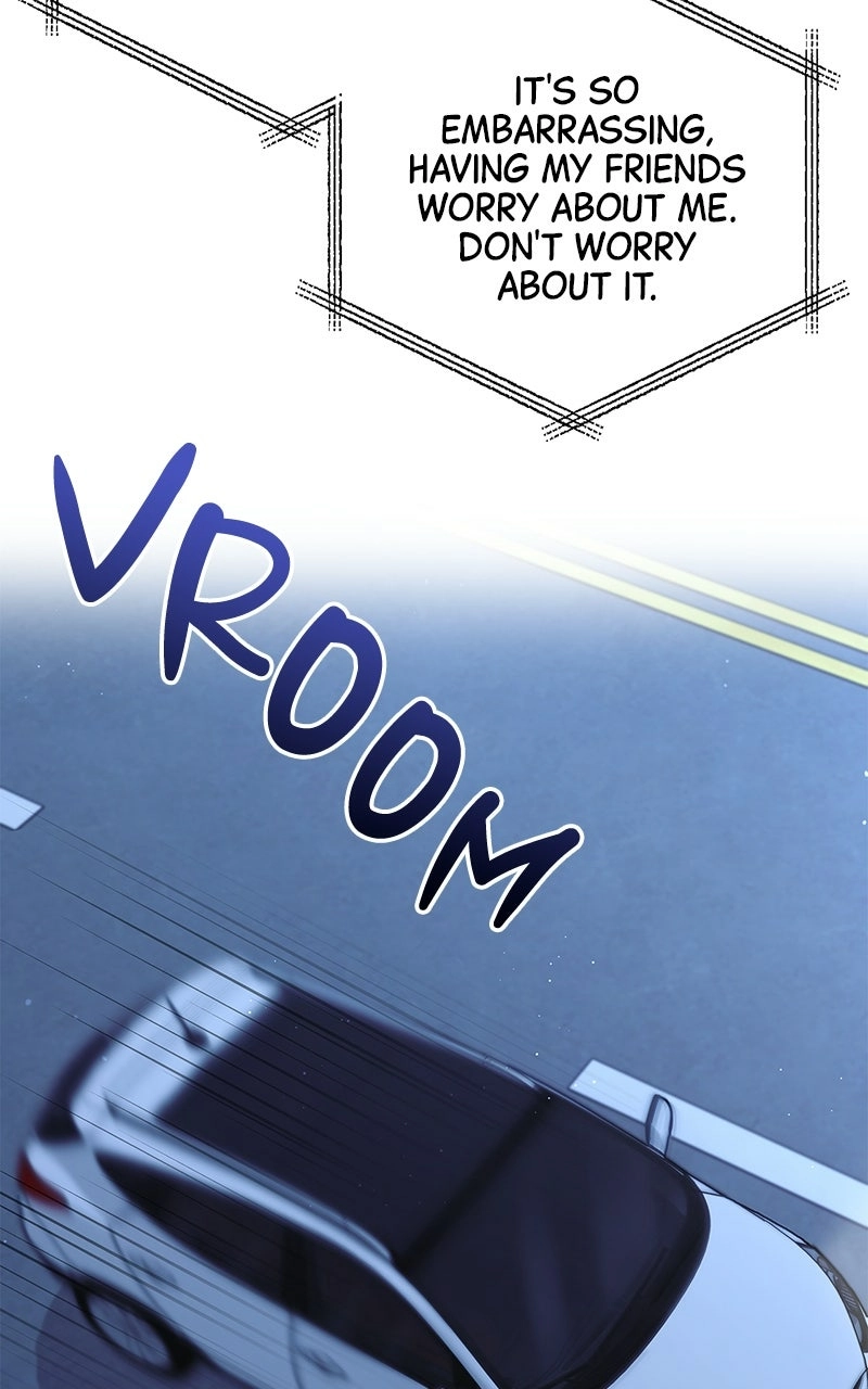 Would You Like to Have an Affair With Me Chapter 29 Page 60