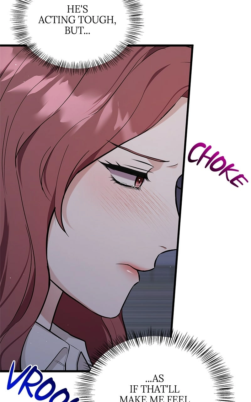 Would You Like to Have an Affair With Me Chapter 29 Page 62