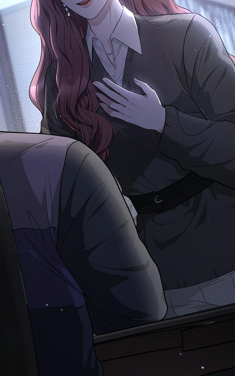 Would You Like to Have an Affair With Me Chapter 29 Page 104