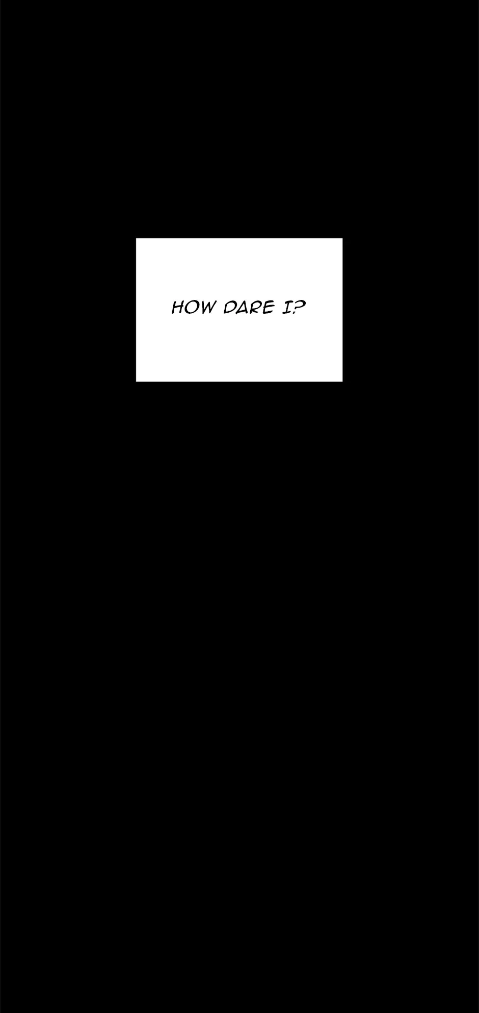 The Maid Holds the Leash of the Tyrant Chapter 27 Page 75