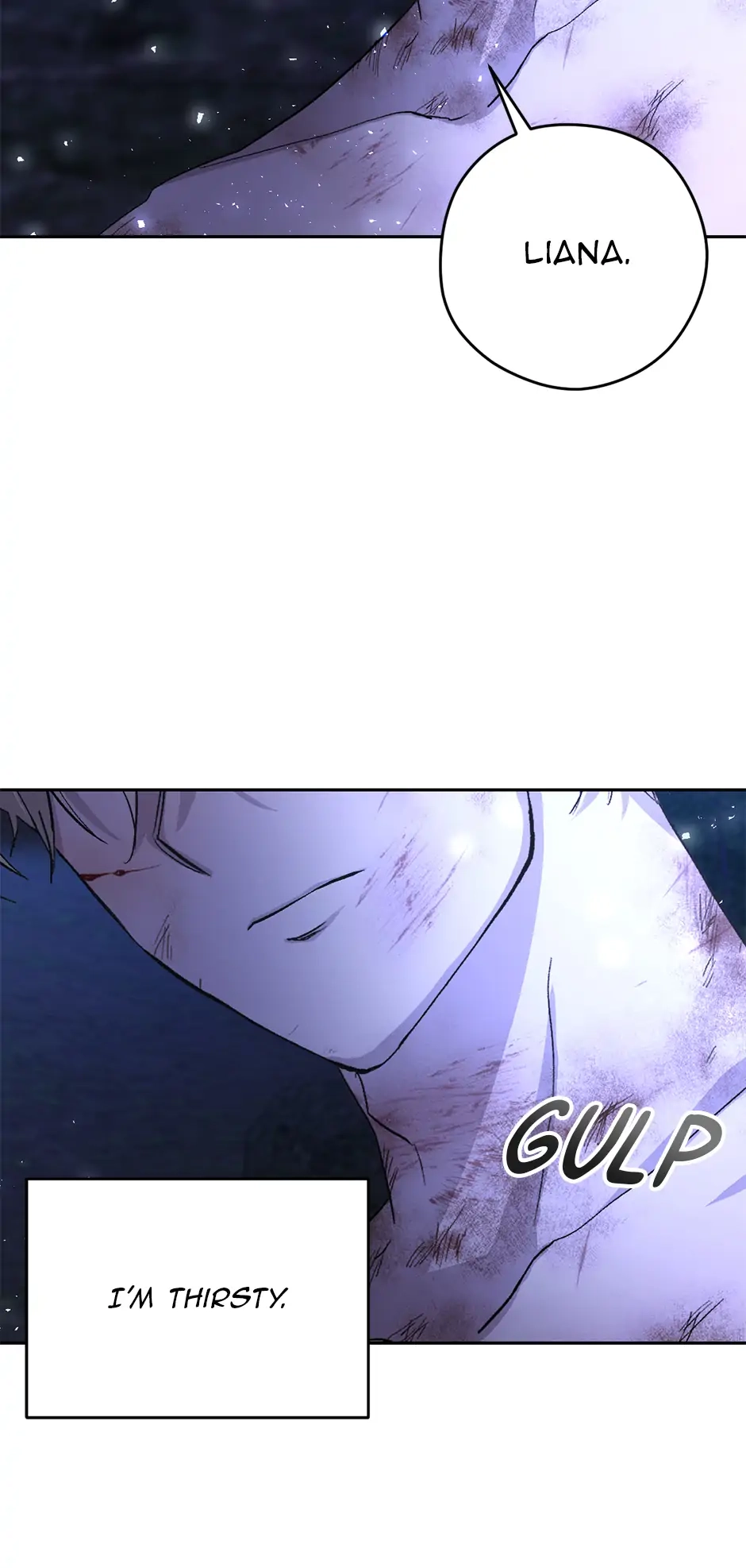 The Maid Holds the Leash of the Tyrant Chapter 27 Page 94
