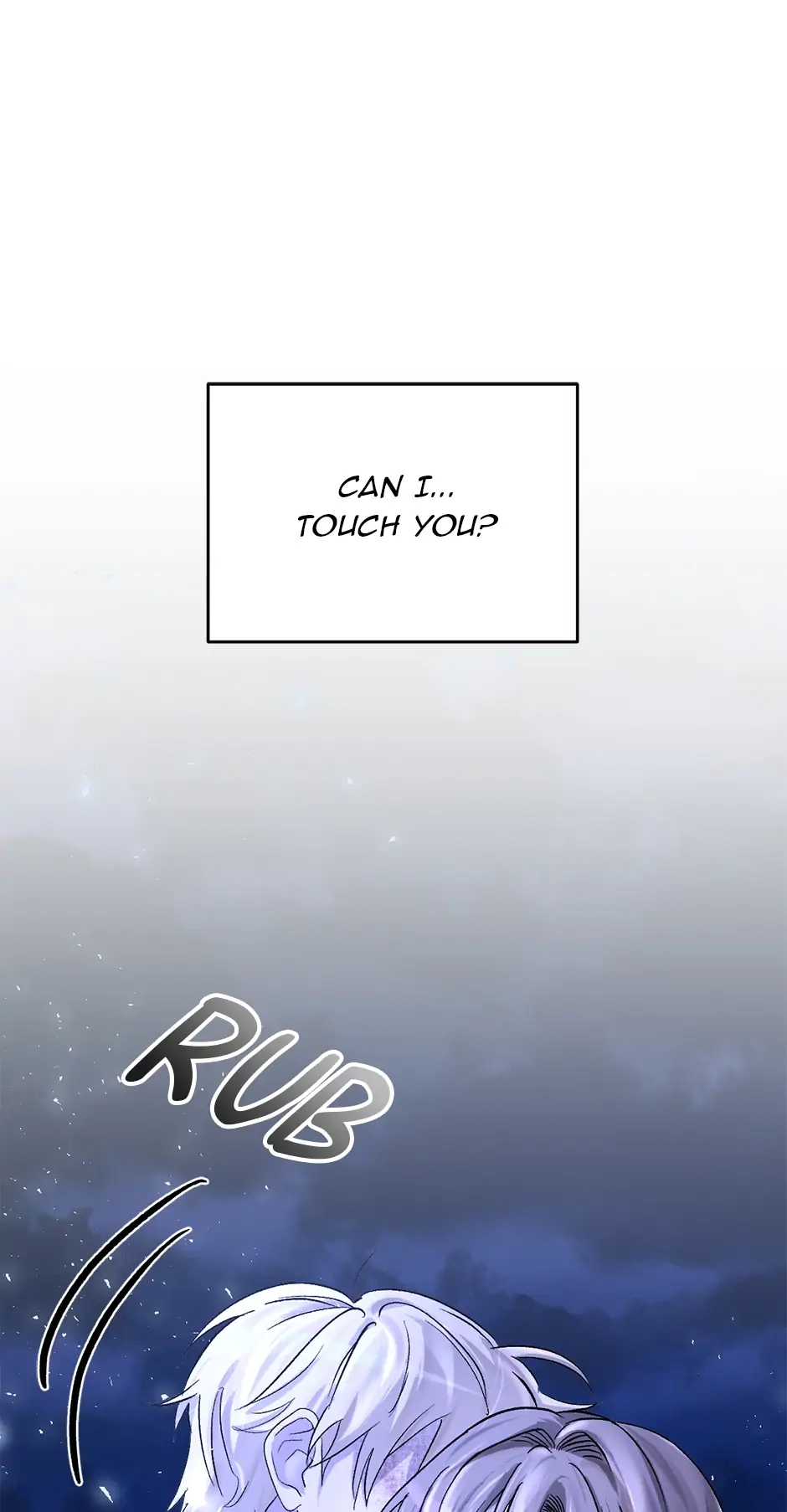 The Maid Holds the Leash of the Tyrant Chapter 27 Page 95