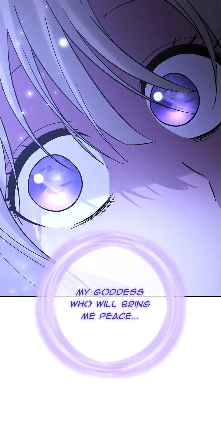 The Maid Holds the Leash of the Tyrant Chapter 27 Page 103
