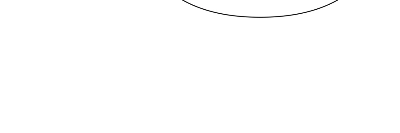 The Saintess and the Curse Chapter 29 Page 85