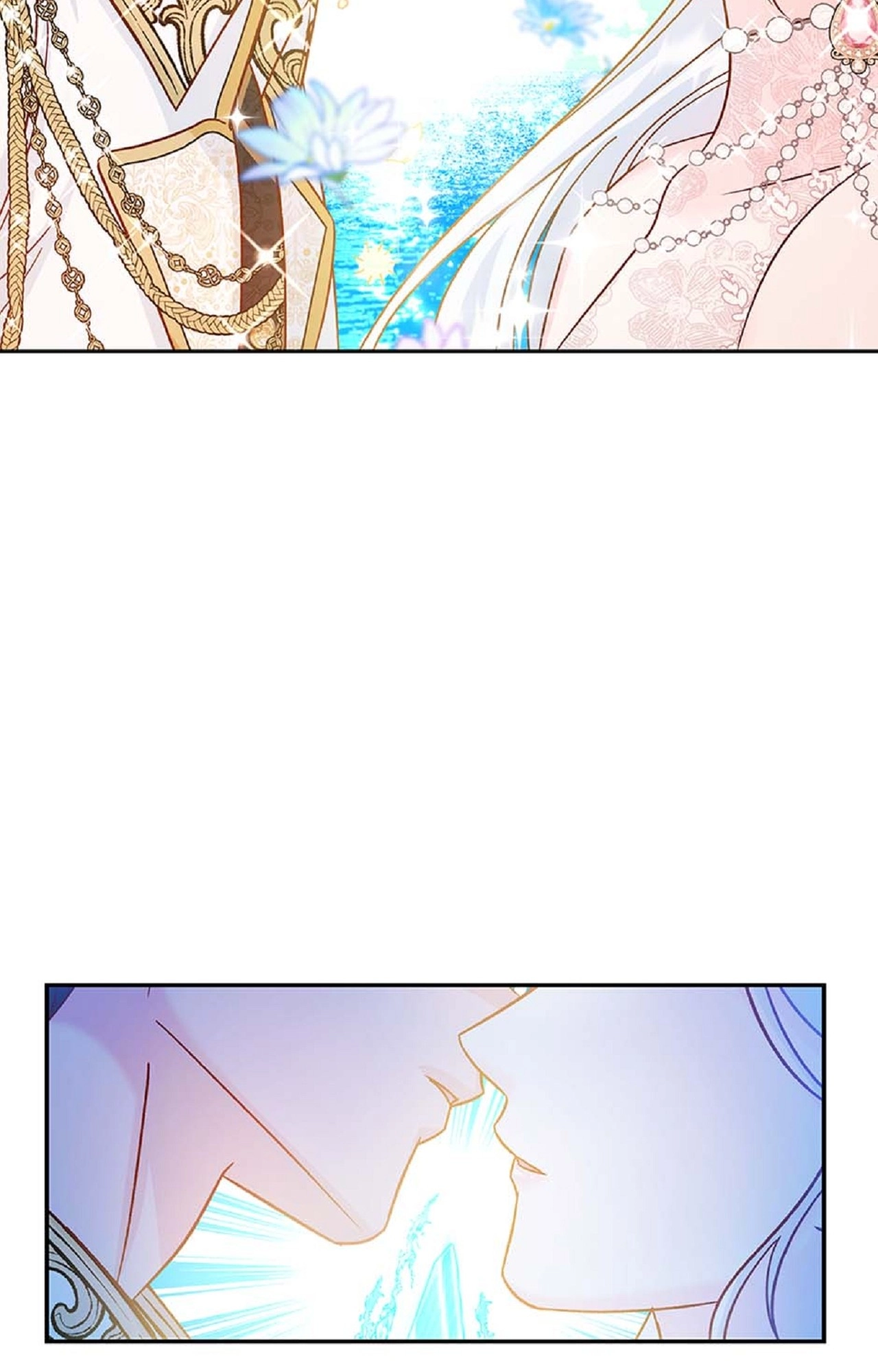The Admiral's Monstrous Wife Chapter 35 Page 65