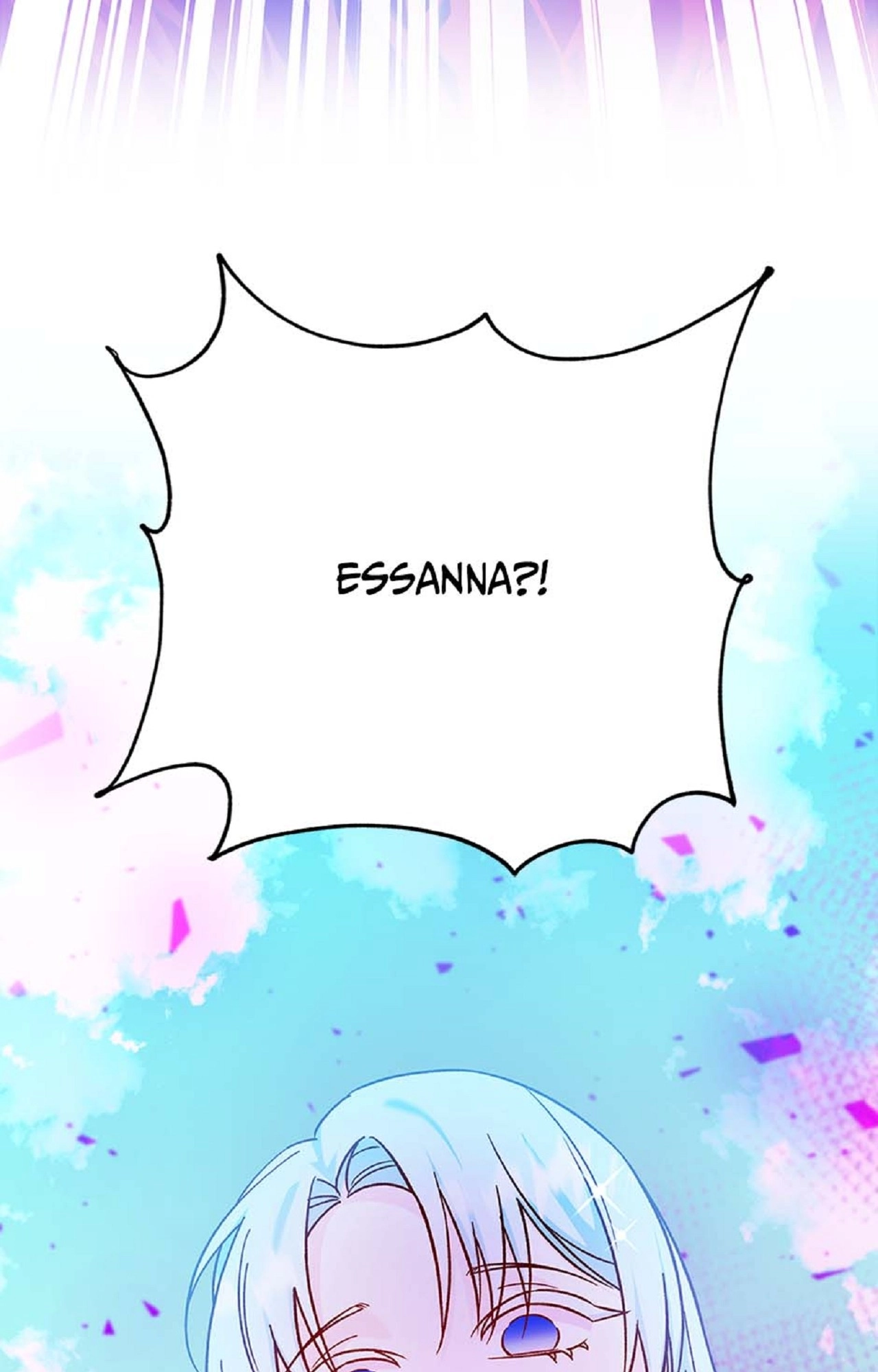 The Admiral's Monstrous Wife Chapter 35 Page 73