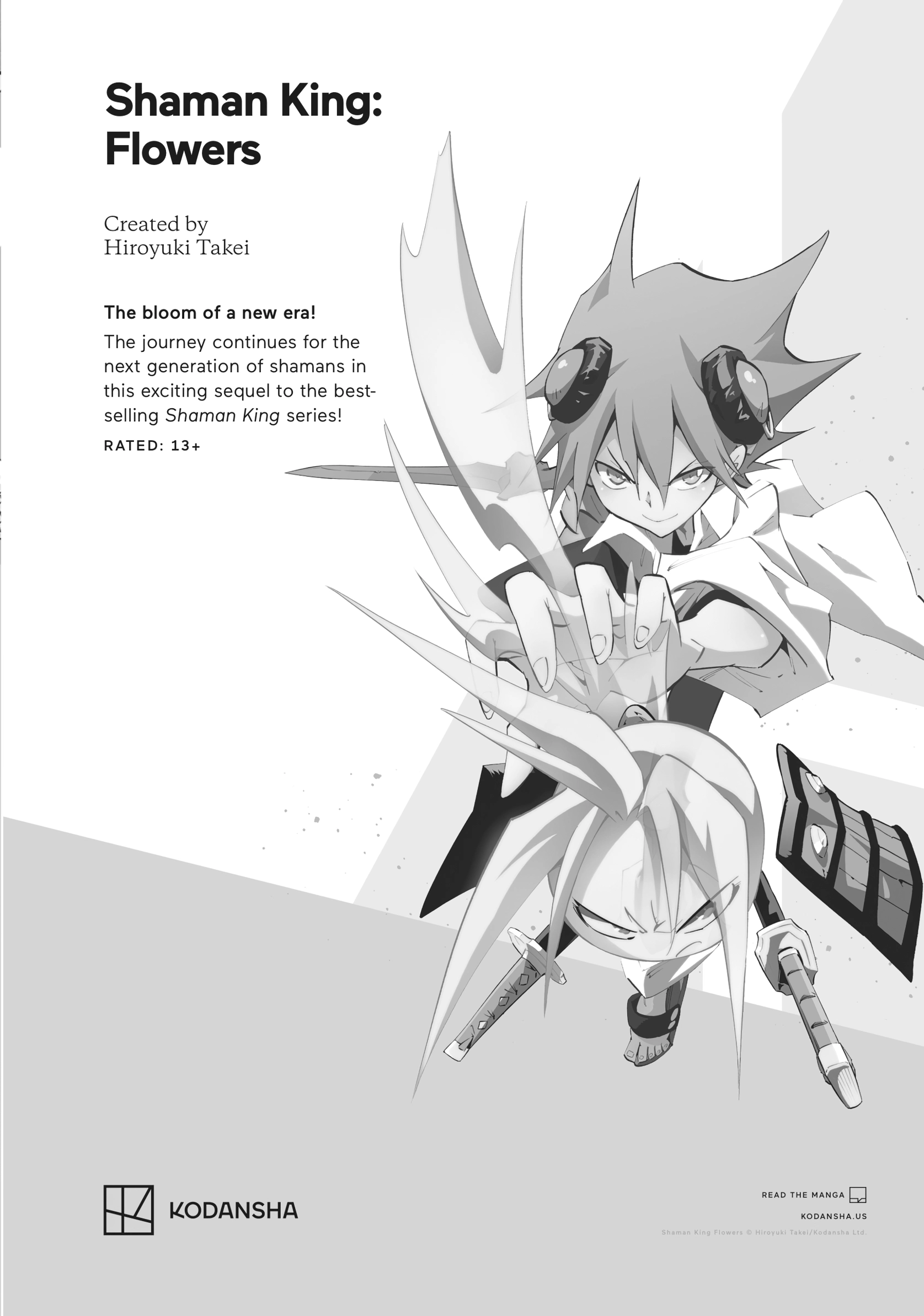 Bless Chapter 18 Page 42