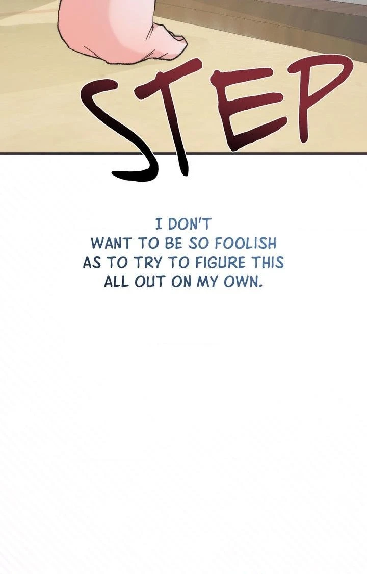 Summer's Carol Chapter 6 Page 2
