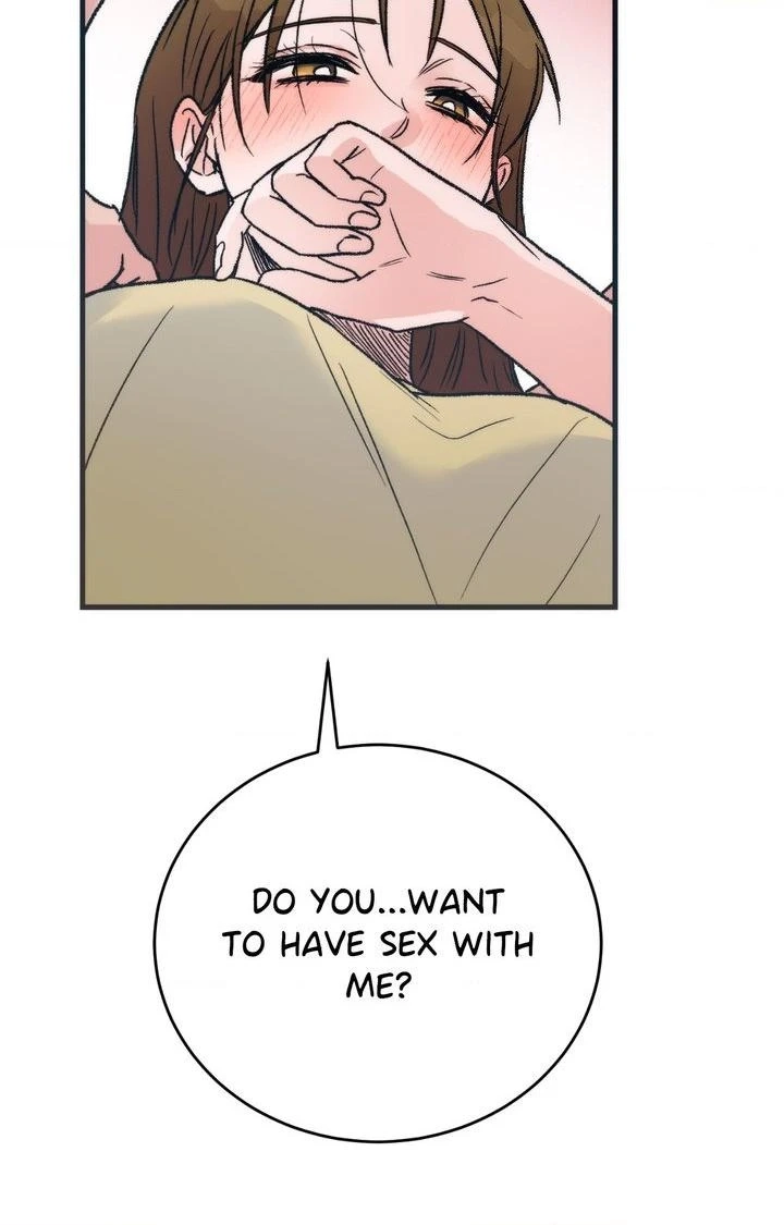 Summer's Carol Chapter 6 Page 12