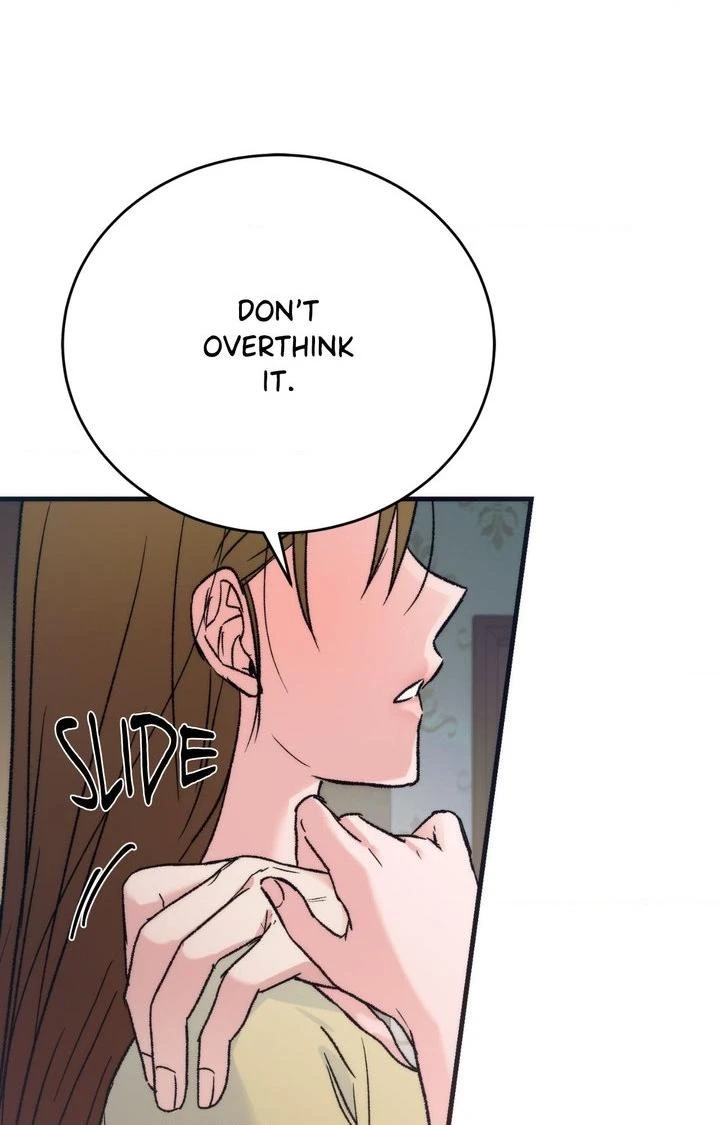 Summer's Carol Chapter 6 Page 15