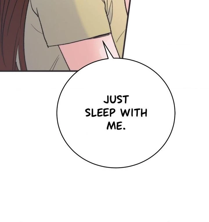Summer's Carol Chapter 6 Page 16
