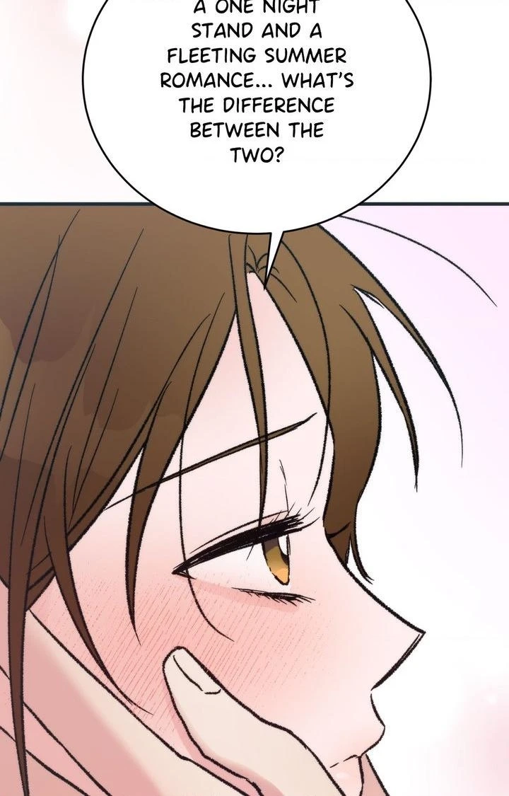 Summer's Carol Chapter 6 Page 28
