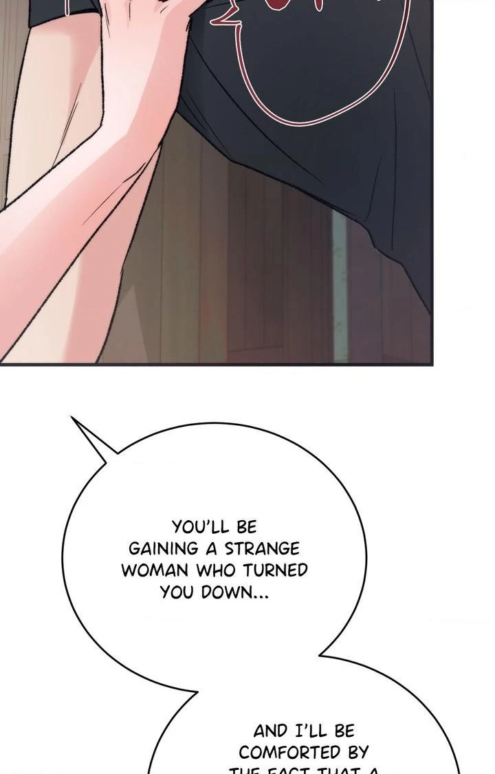 Summer's Carol Chapter 6 Page 71