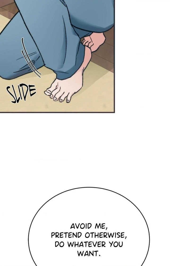 Summer's Carol Chapter 6 Page 81