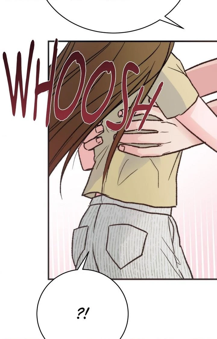 Summer's Carol Chapter 6 Page 82