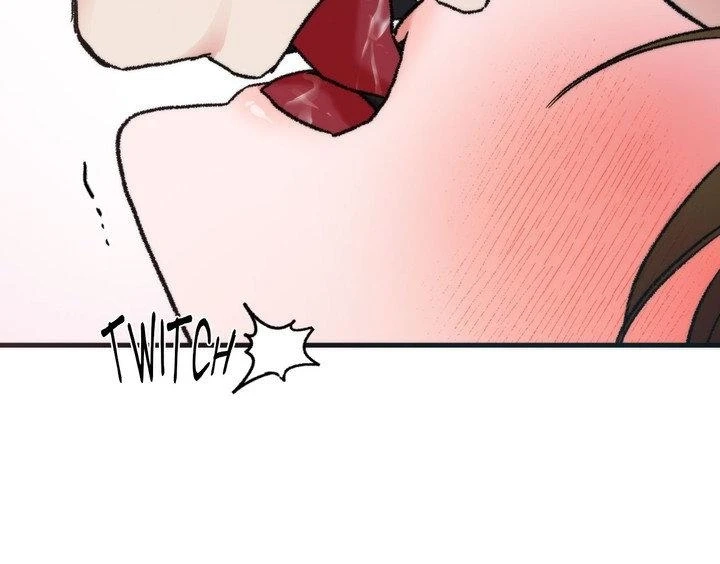Summer's Carol Chapter 6 Page 91