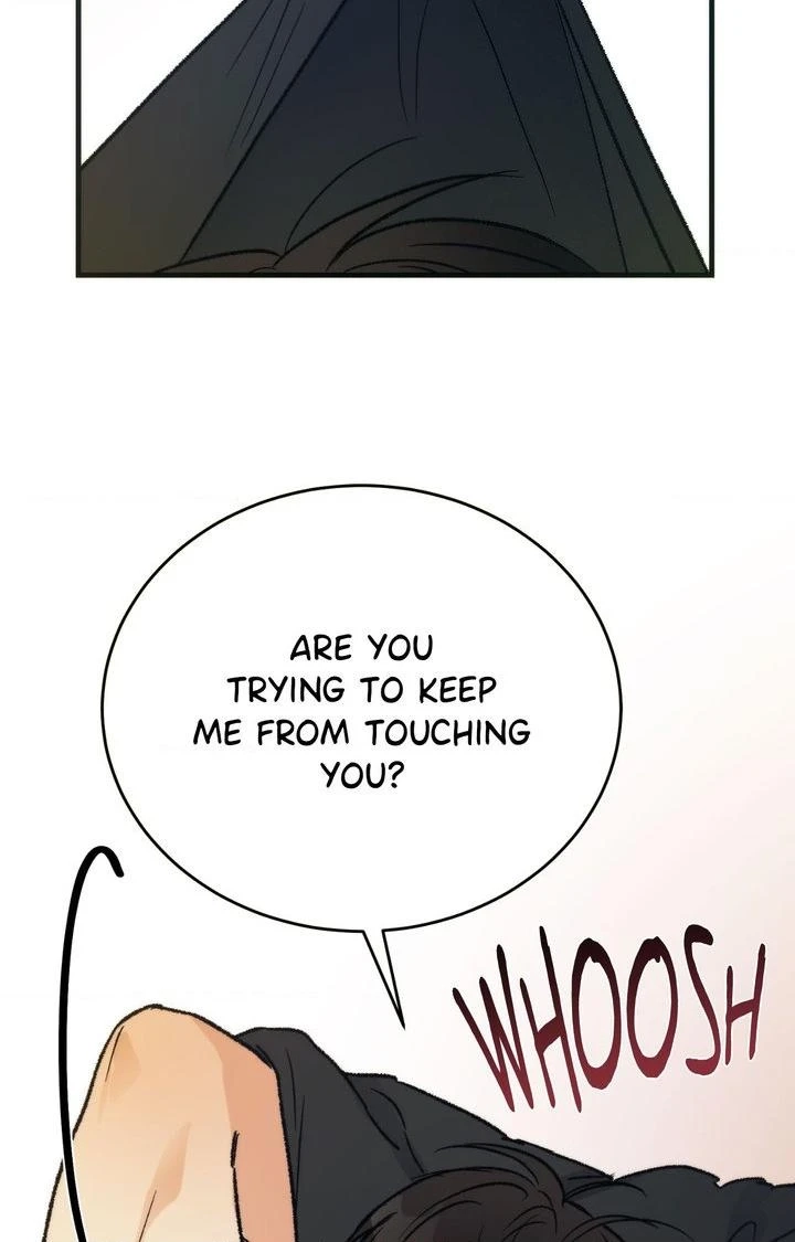 Summer's Carol Chapter 6 Page 100