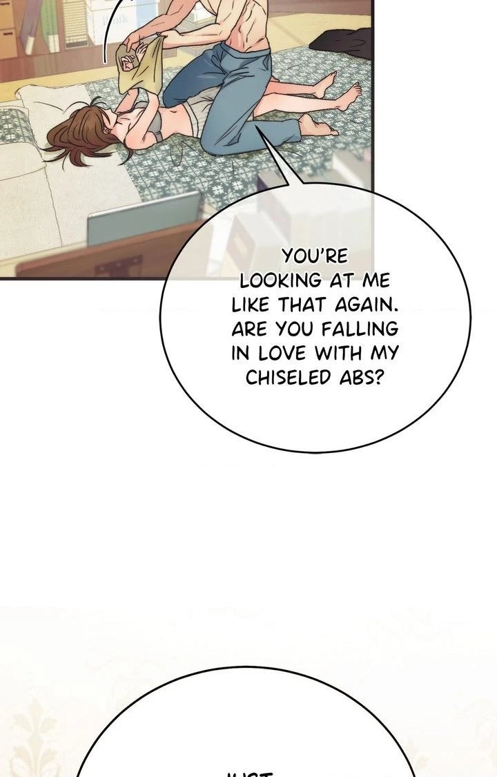 Summer's Carol Chapter 6 Page 103
