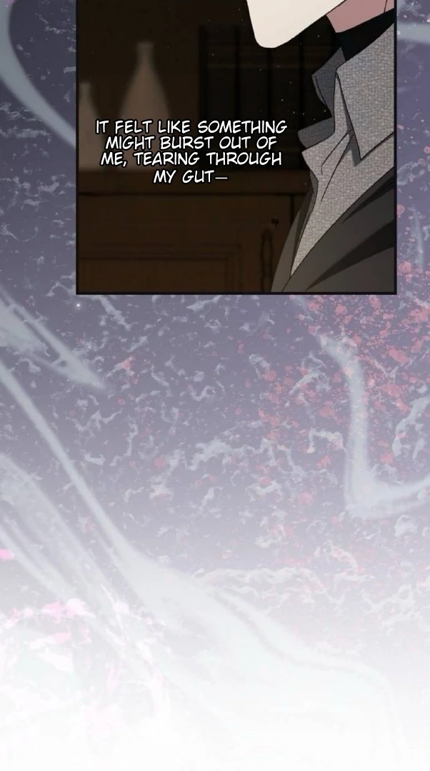 The Saintess and the Curse Chapter 32 Page 30