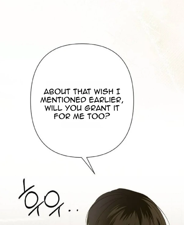 The Saintess and the Curse Chapter 32 Page 33