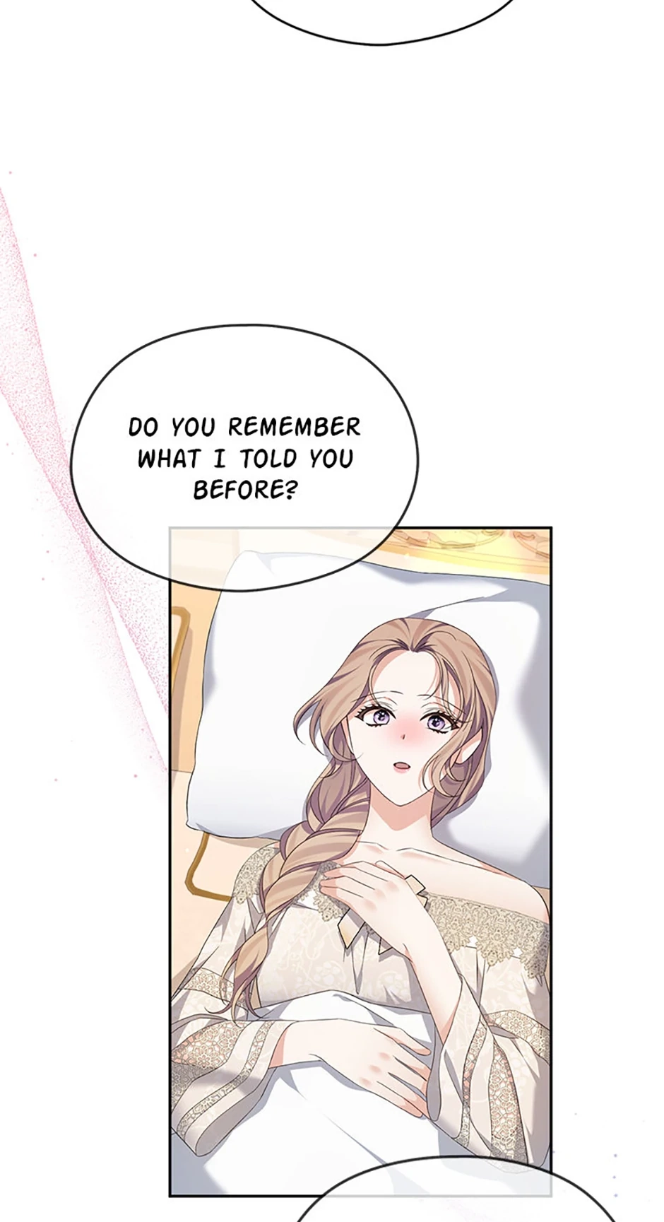 My Dear Aster Chapter 53 Page 63