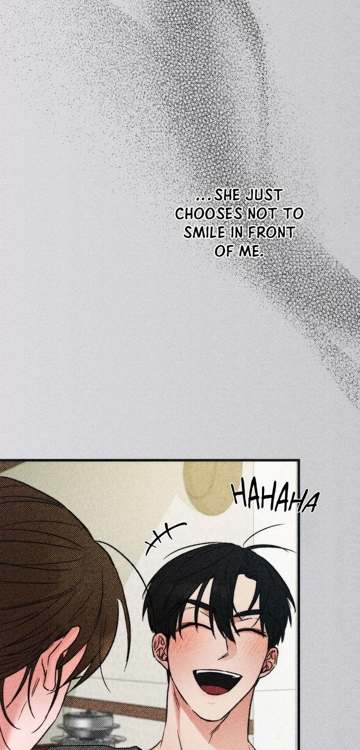 Summer's Carol Chapter 10 Page 4