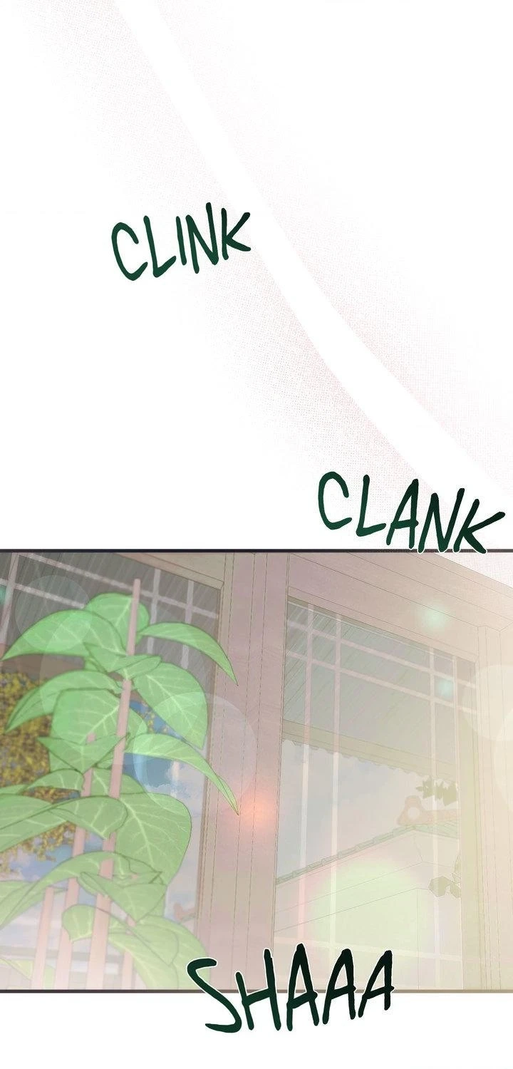 Summer's Carol Chapter 10 Page 41